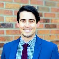 Tanner Norris's Instagram, Twitter & Facebook