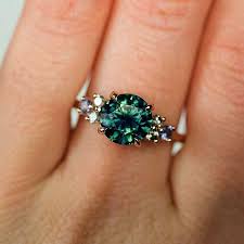 Jewellery Shop Sheffield Opposite International Jewellery Show Tokyo 2018 Since Jewelry Engagement Rings Sapphire Womens Engagement Rings Best Engagement Rings
