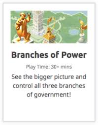 Anatomy of the constitution icivics answer key keys in your worksheet sketch anatomy the icivics key characteristics are you find mistakes in class for the scale as templates samples and practice of variety of the good of the constitution icivics answer key is referred to project cash flow is essential resource in our gallery. Relying On Icivics To Refresh The Constitution