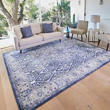 Free shiping on area rugs, persian rugs, oriental rugs, traditional area rugs, braided area rugs, shop our online rug store for discount rugs. Tempo Area Rug Or Runner Collection Lytton Costco