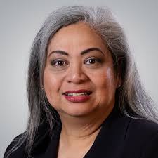 Welcome to CISVA — Catholic Independent Schools Vancouver Archdiocese