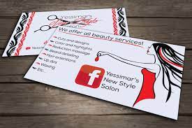 Enter the details for your appointment and have fun in our salons. Quotes For A Hair Stylist Business Card Salon Business Cards Business Card Tips Dogtrainingobedienceschool Com
