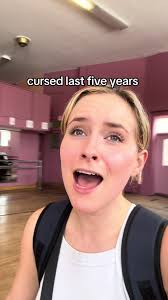 mr. jordan what do you think? #lastfiveyears #jeremyjordan #theatre #t...