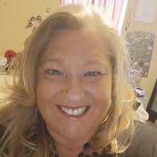 Where to find a small room or cheap apartment for rent in Findlay, Ohio  that is wheelchair accessible?