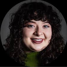 Savvy Thompson की प्रोफ़ाइल