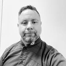 FY25 Summer Dining Guide by Sysco Canada