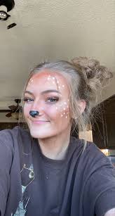 Aubree Carter (carteraubree58)