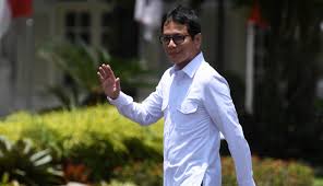 Watch short videos about #wishnutama on tiktok. William Tanuwijaya Kembali Tunjuk Wishnutama Jadi Komisaris Tokopedia Ini Alasannya