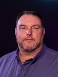 Ryan Diedrich's Instagram, Twitter & Facebook