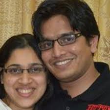 Stream Fiona Miranda music