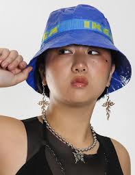 Ikea Bucket Hat Bucket Hat Hats Ikea