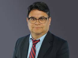 Pacific Bay Minerals