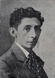 UNIVERSIDADE DE PERNAMBUCO CAMPUS GARANHUNS PROGRAMA DE PÓS-GRADUAÇÃO  PROFISSIONAL EM CULTURAS AFRICANAS, DA DIÁSPORA, E DO