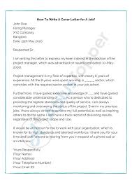 Coverletter Aplustopper In 2020 Writing A Cover Letter Types Of Lettering Cover Letter