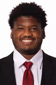 Louisiana Places Five On Preseason All-SBC Team