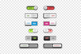 On or off circle or line. Red Circle Red Round Png Pngegg