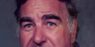 John C. Jones, 95, of Watertown