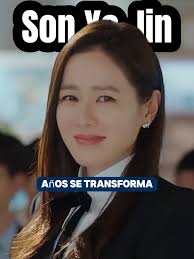 Son Ye Jin: Así luce radiante a sus 43 años ✨💫, #actricescoreanas  #kdramaseries