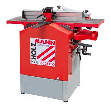 degauchisseuse raboteuse machines a bois mortaiseuse machine outil