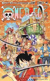 新作再開 アニメ one piece どれも深刻すぎて笑う ババヌキの 最近困ってることランキング に視聴者大爆笑 第930話 アニメ 尾田栄一郎 漫画