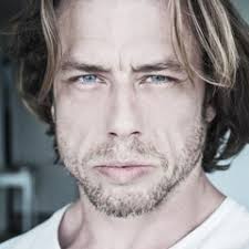 Stream Martin Janssen music