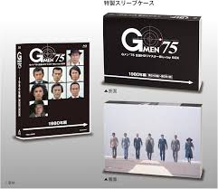 懐かしのドラマ【ケニブロ - Kenny\'s Blog -】