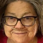 Baston Family Obituaries