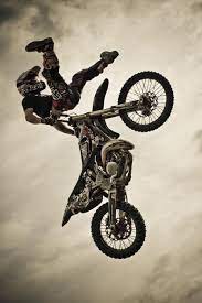 Pin On Motocross