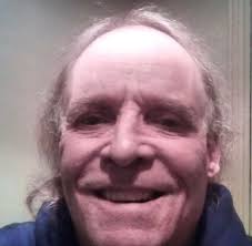 Gary haddock (@garyhaddock64)'s videos with Am I Wrong Reggae Internacional  2022