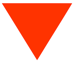 Download Red Triangle Family Planning Wikipedia