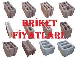 Türkiye'nin yeni nesil duvar bloğunu diğerlerinden ayıran özellikler. 2021 Bims Briket Duvar Fiyatlari Insaat Gundemi
