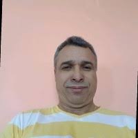 20+ "Triminio" profiles