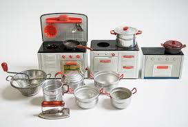 Usually ships within 1 to 3 weeks. Pin By Ria Fisher On Vintage Kitchen Toys Toy Kitchen Set Toy Kitchen Miniature Toys