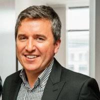 Robert McInnes Email & Phone Number