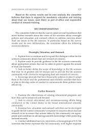 Survey research a research method involving the use of standardized questionnaires or interviews to collect data about people and their preferences, thoughts, and this method has since become a very popular method for quantitative research in the social sciences. 4 Conclusions And Recommendations A Survey Of Attitudes And Actions On Dual Use Research In The Life Sciences A Collaborative Effort Of The National Research Council And The American Association For