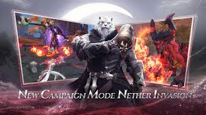 See screenshots, and learn more about perfect world mobile. Perfect World Mobile Mod Apk Unlimited Money 1 382 0 Download Appsapk