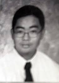 Takashi Tomiyama Obituary