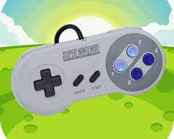 Download latest version of supergnes lite (snes emulator). Emulator For Snes Apk Descargar Gratis Para Android