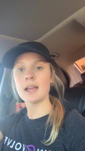 Kelli Peterson Oregon City