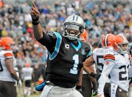 As part of the social media initiative, drakkar essence and newton are asking panthers and nfl fans alike to share videos and pictures at their most. Cam Newton Doesn T Care About Your Senseless Hatred The Setonian