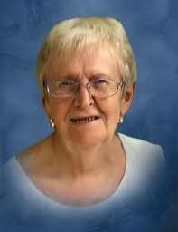 Obituary information for Dot Bowers