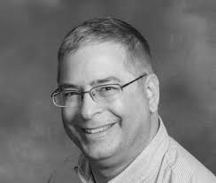 2015 Journal of the Minnesota Annual Conference of the United Methodist  Church