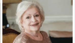 Obituary and funeral service: Henry 'David' Potts, 76, of Monroe