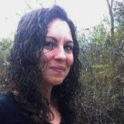 Chris Evripidou Email & Phone Number