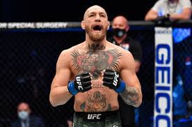 This is conor mcgregor vs dustin poirier 2 ufc 257 full fight by nemo hoes on vimeo, the home for high quality videos and the people who love them. Pnlfemjc Q11xm