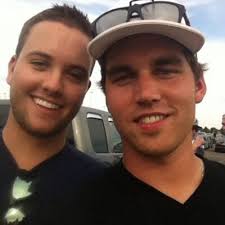 Stephen Knuth (@sc_knuth)