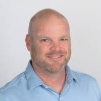 6300+ "Douglas (doug)" profiles