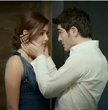 Pin By منيرفا منيرفا On تركي Couple Photos Scenes Photo