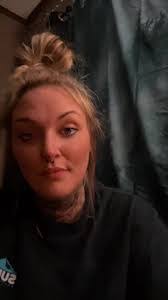 Emily Mcclung's Instagram, Twitter & Facebook