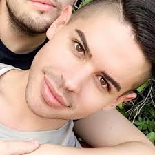 Jacob Ogden (@jacobleeogden) • Instagram photos and videos